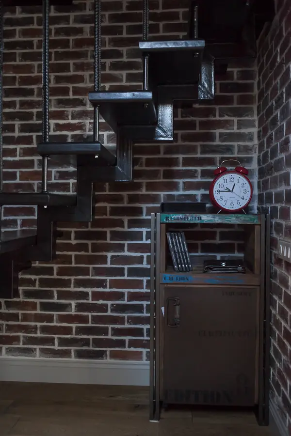 Дом в Зеленом бору