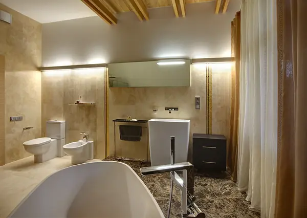 Пересечение культур