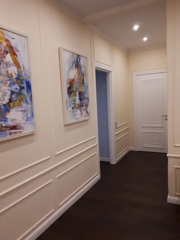 Контенпорари