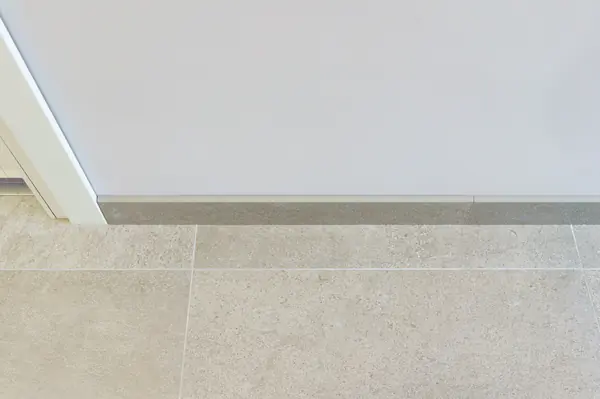 Уютный ремонт квартиры в ЖК Мякинино Парк, 54 кв.м.