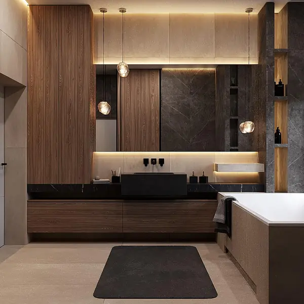 Дубровка 2023