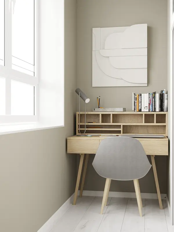 Проект Ньютон