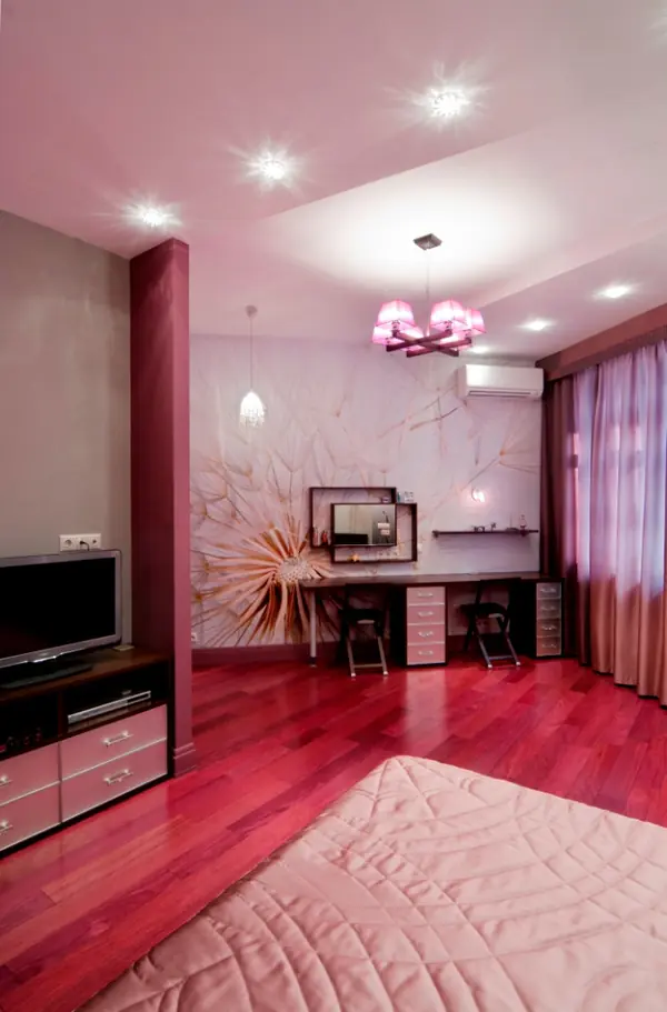 Квартира в Лефортово