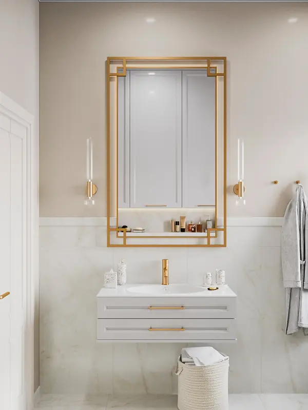 Северное сияние