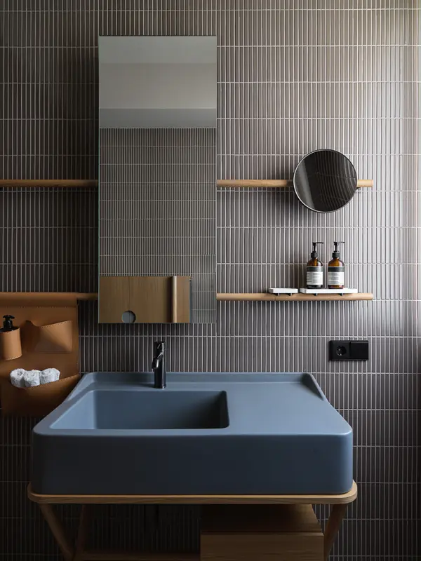 Загородный дом КП Клуб 2071