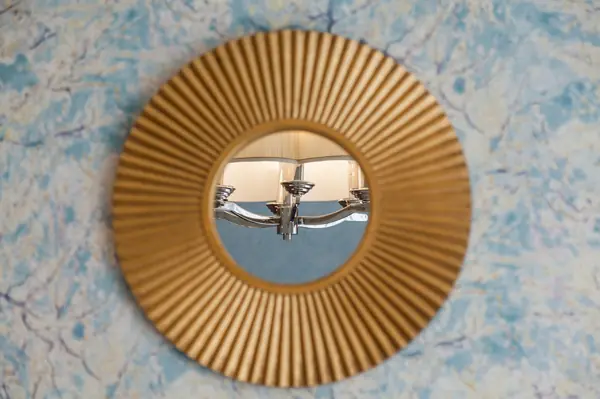 Цветы Ван Гога