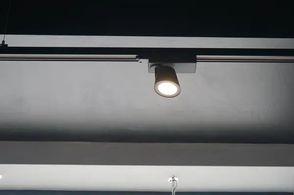 Салон красоты "Lucky avenue"