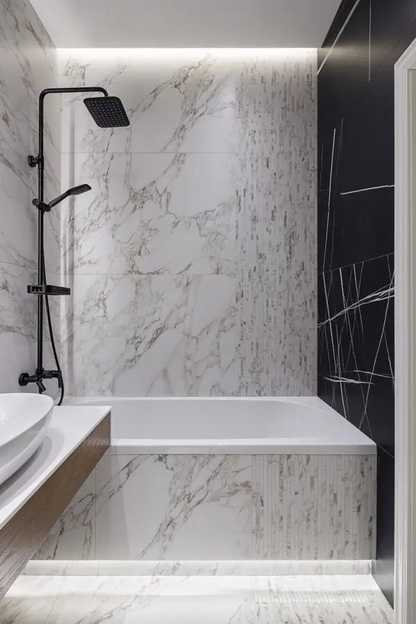 Современная классика