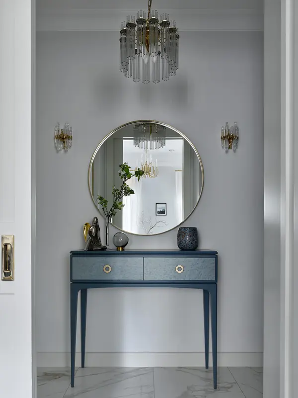 Блеск солнца на воде/ Sunshine on water