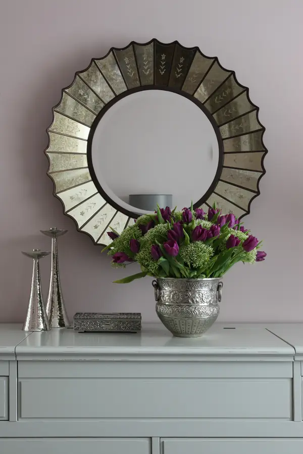 Квартира в центре Москвы.140 кв.м.