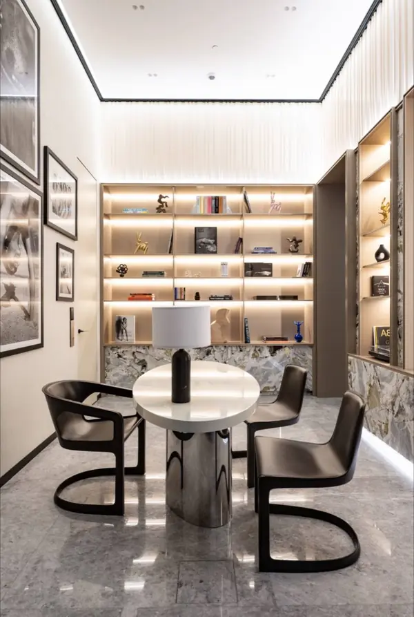 Мебель для кабинета