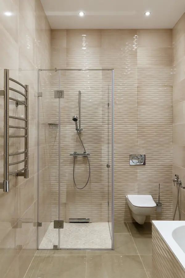 Виленский 150м кв