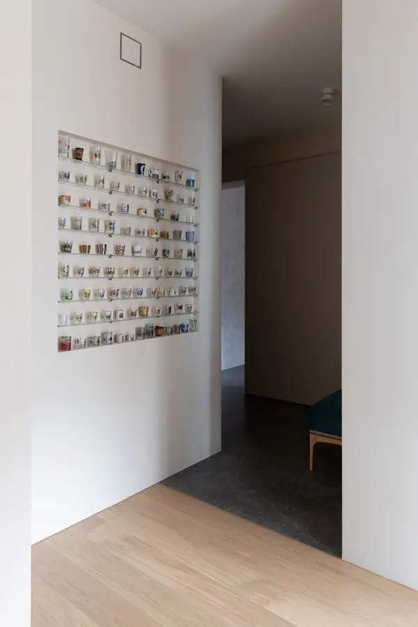 ЖК "Береговой" фотографии реализации