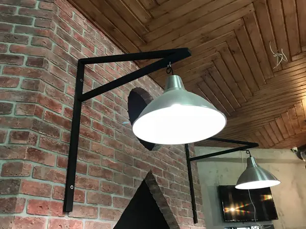 Мебель для ДОМа ПИВА Ярославль