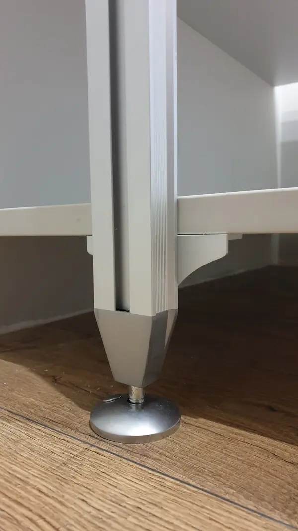 ЖК Краснобогатырская 90с2