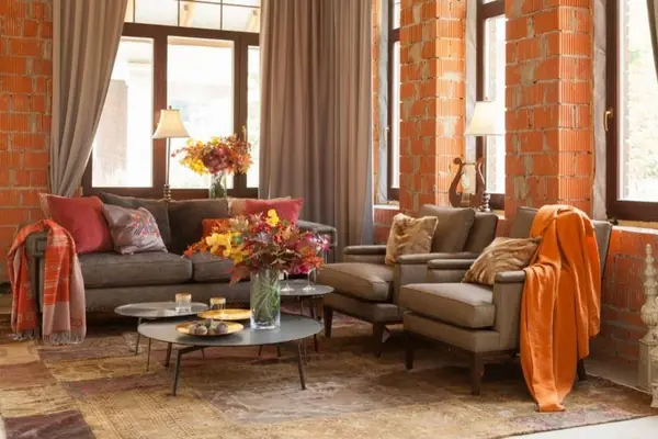 Новогорск 2014