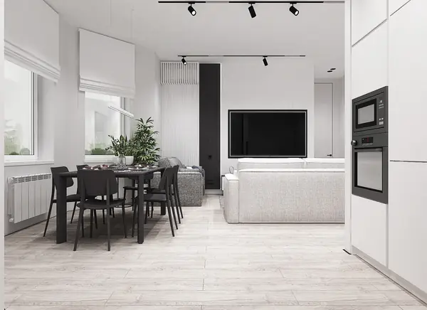 Дизайн интерьера (10)