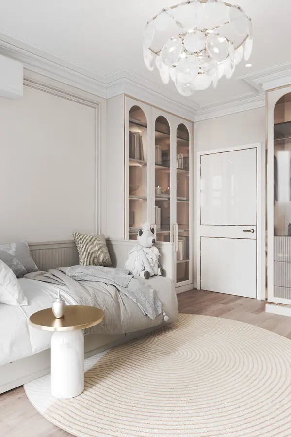 ЖК Акватория