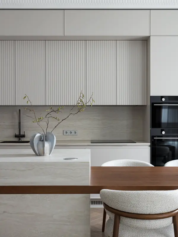 Сердце Столицы