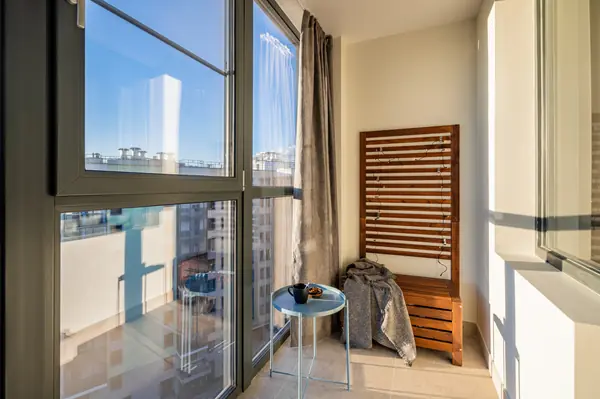 Горная Мьянма