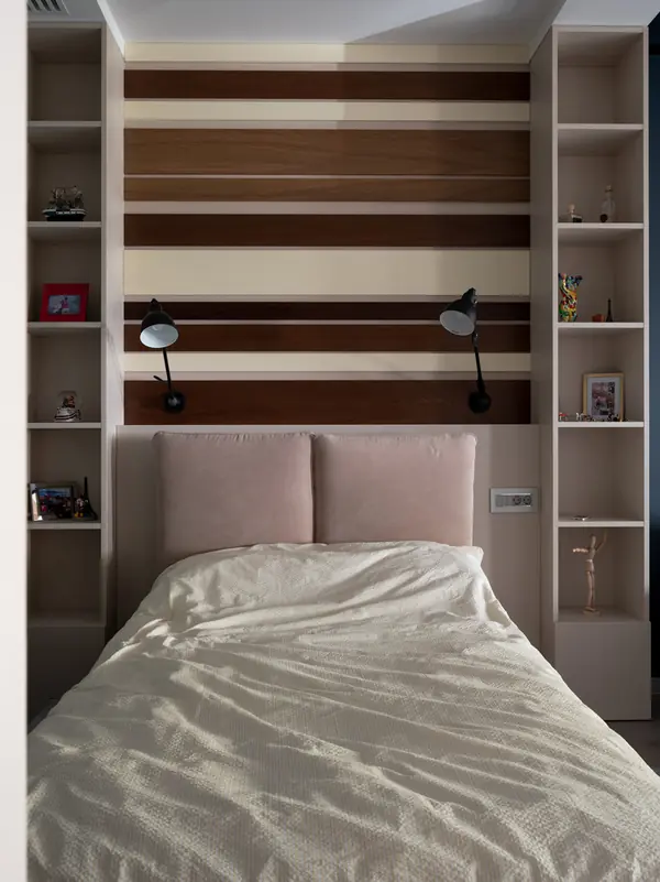 Дибуновская