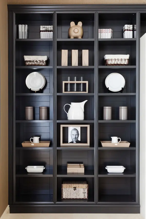 Дом в поселке Клуб-2071