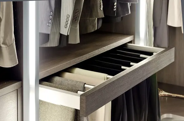 Комплектующие