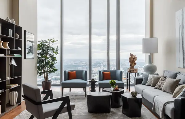 Москва Сити