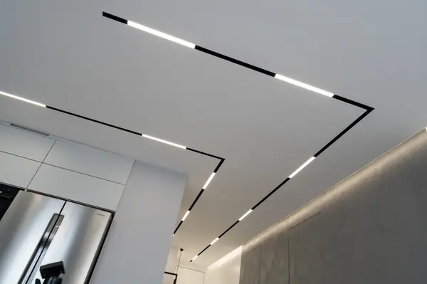 ЖК "Домашний"