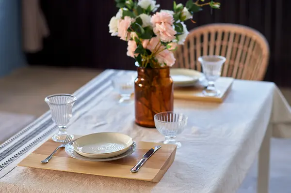 Доска для разделки, сервировки и подачи блюд