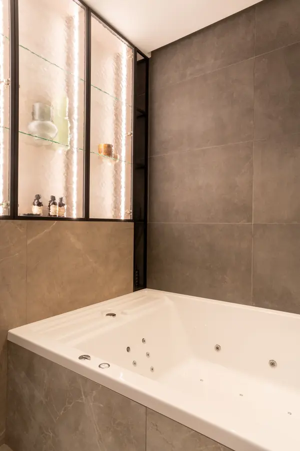 274_Эльдара_Рязанова