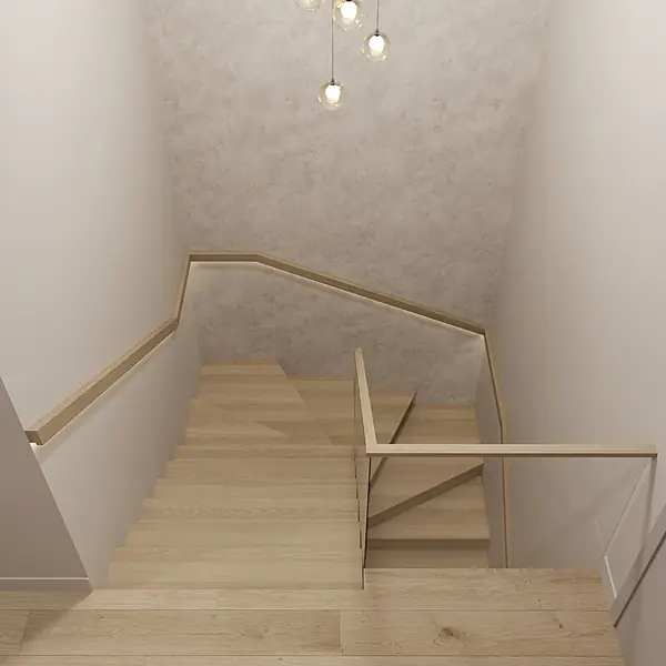 Grand ViIIage IMPLOZIA