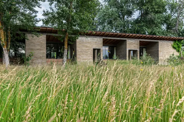 Базы отдыха топ лучших