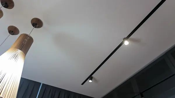 ЖК Рассказово