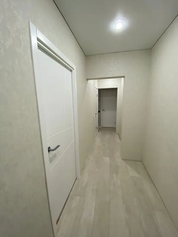 Фото коридора