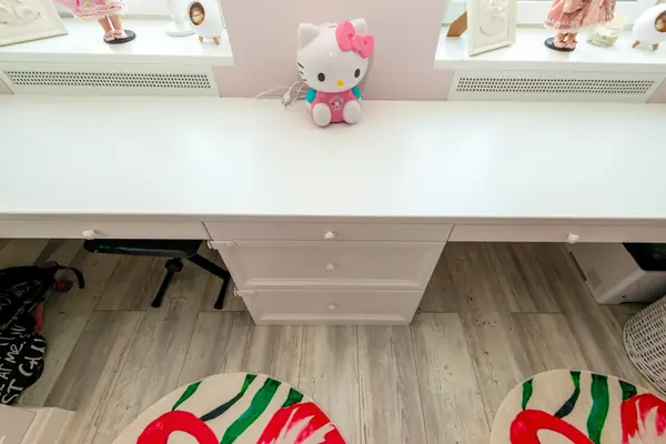 Квартира в ЖК Алые Паруса.