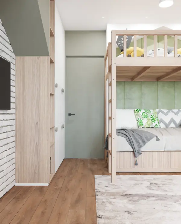 Пионерская