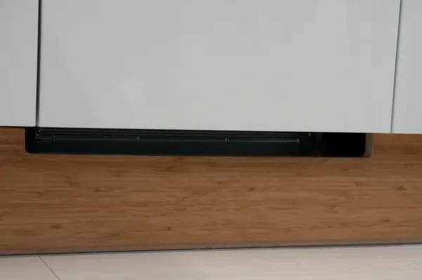 Кухня Метрио