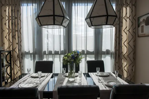 С солнцем и эмоцией. Проект Ирины Налимовой