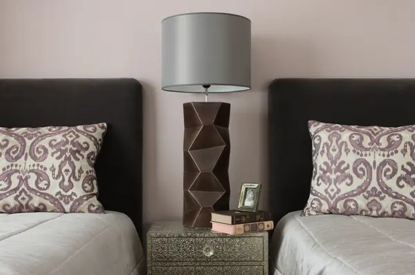 Квартира в центре Москвы.140 кв.м.