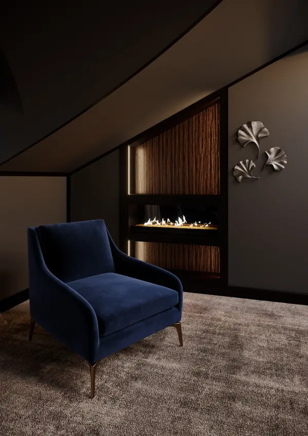 КП Agalarov Estate