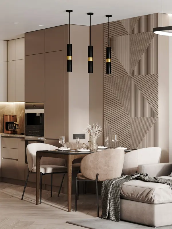 ЖК "Арт Сити"