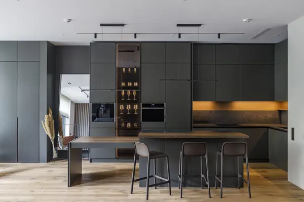 Furniture by DCW | Мебель от DCW