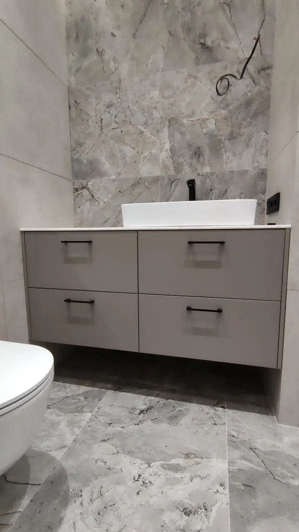 ЖК Три ветра