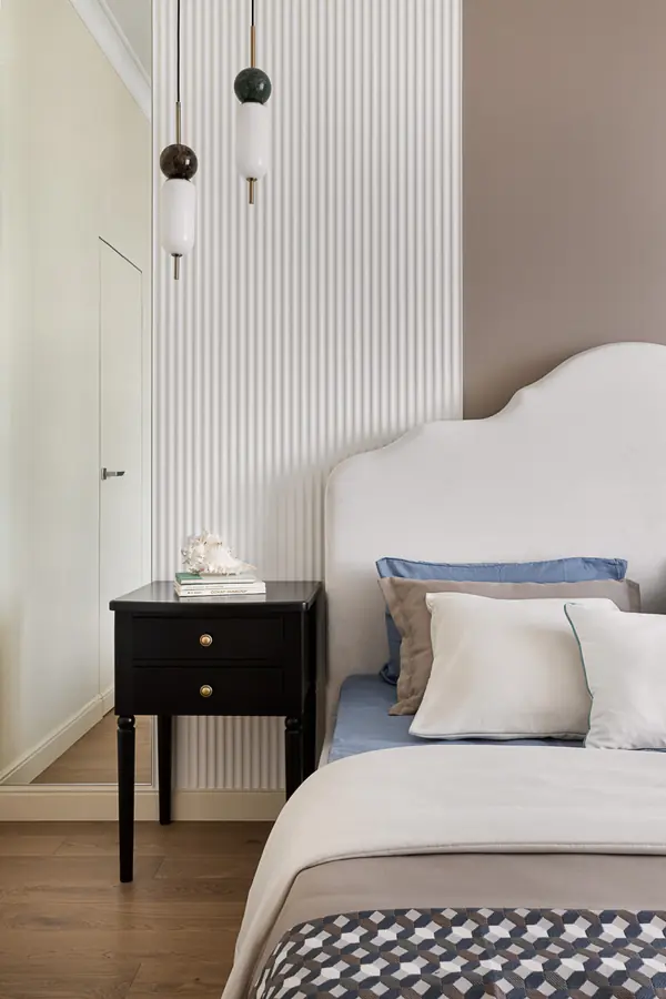 Москва ЖК Silver