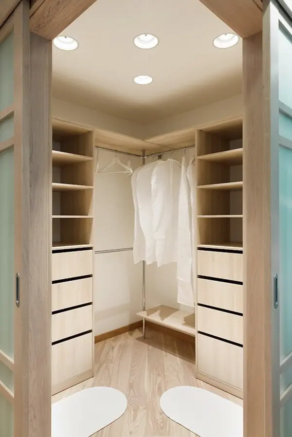 Квартира на Ленинском проспекте