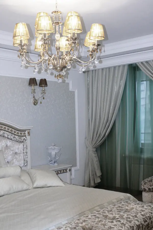 Давыдковская