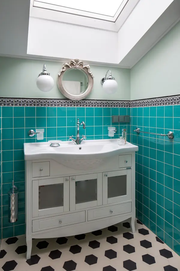 Гостевые Переделкино