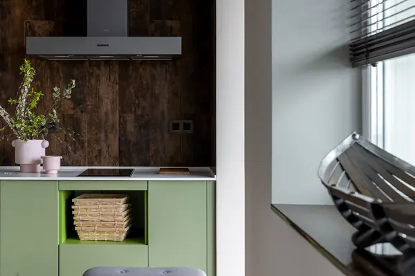 ЖК "Театральный"