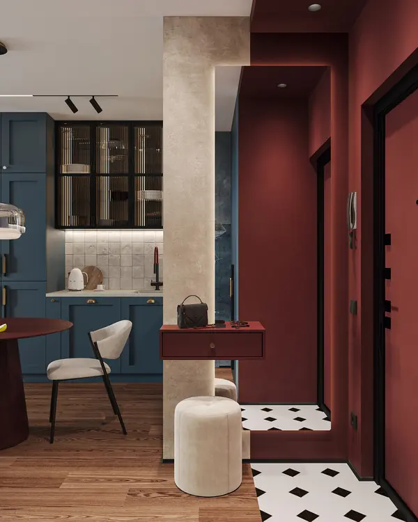 ЖК Аквилон Zaliv